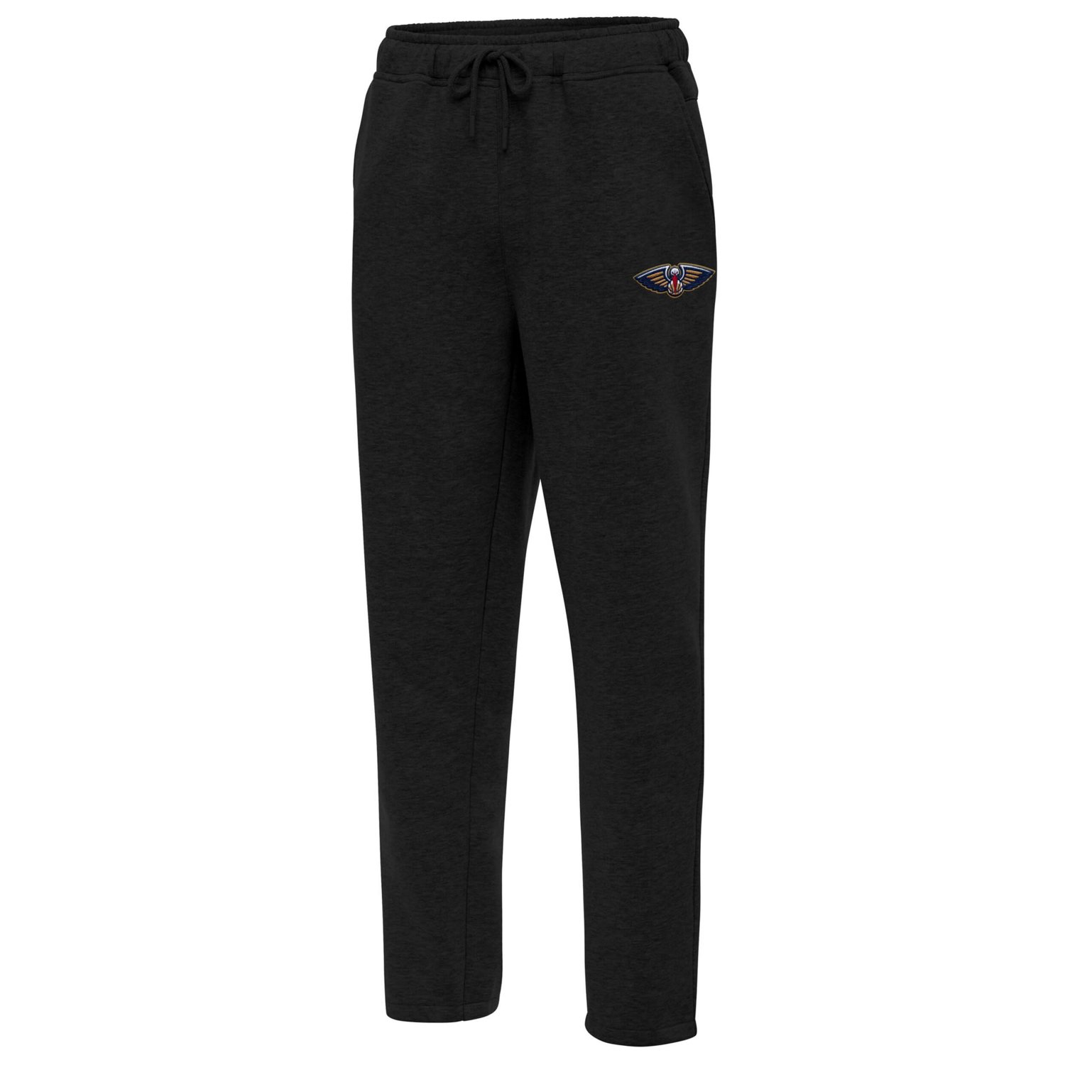 Antigua New Orleans Pelicans Victory Sweatpants