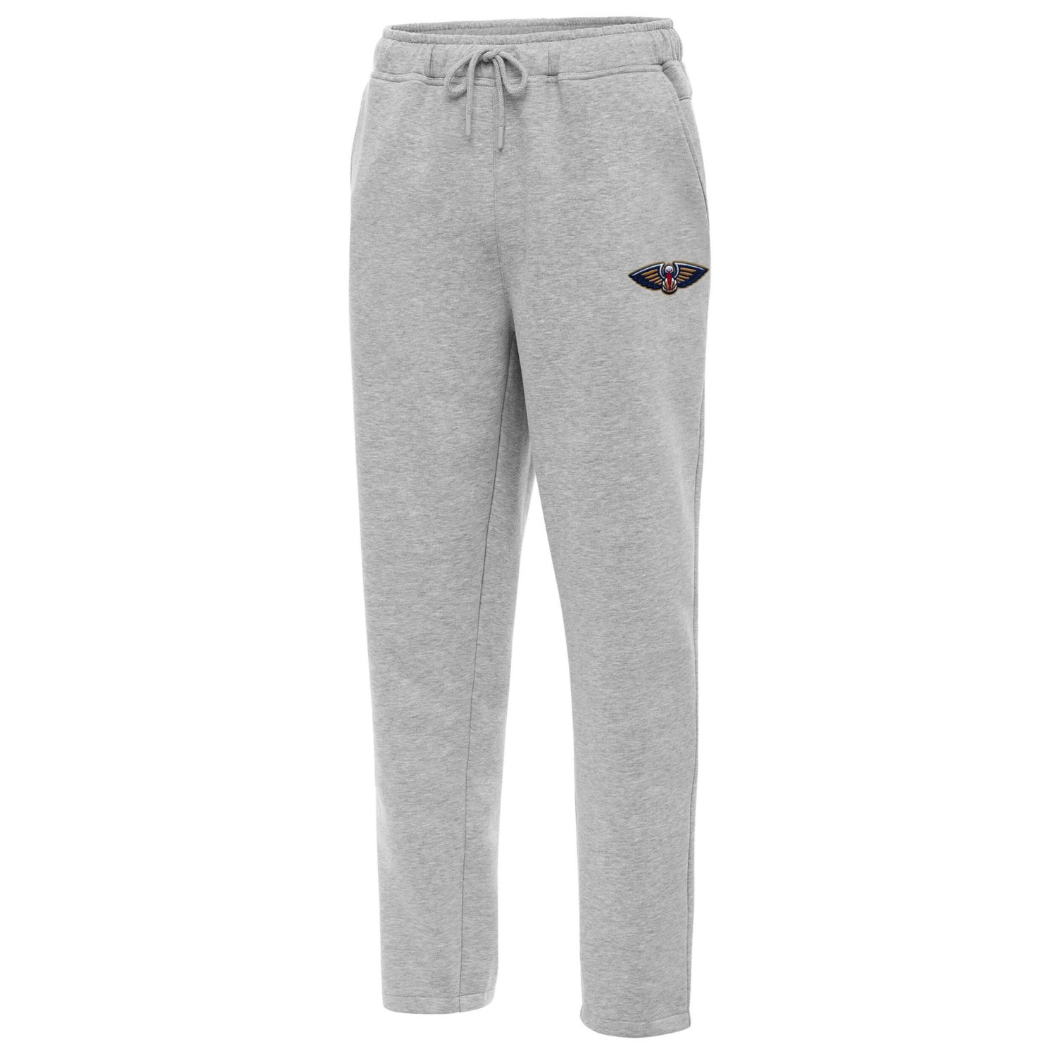 Antigua New Orleans Pelicans Victory Sweatpants - view number 1