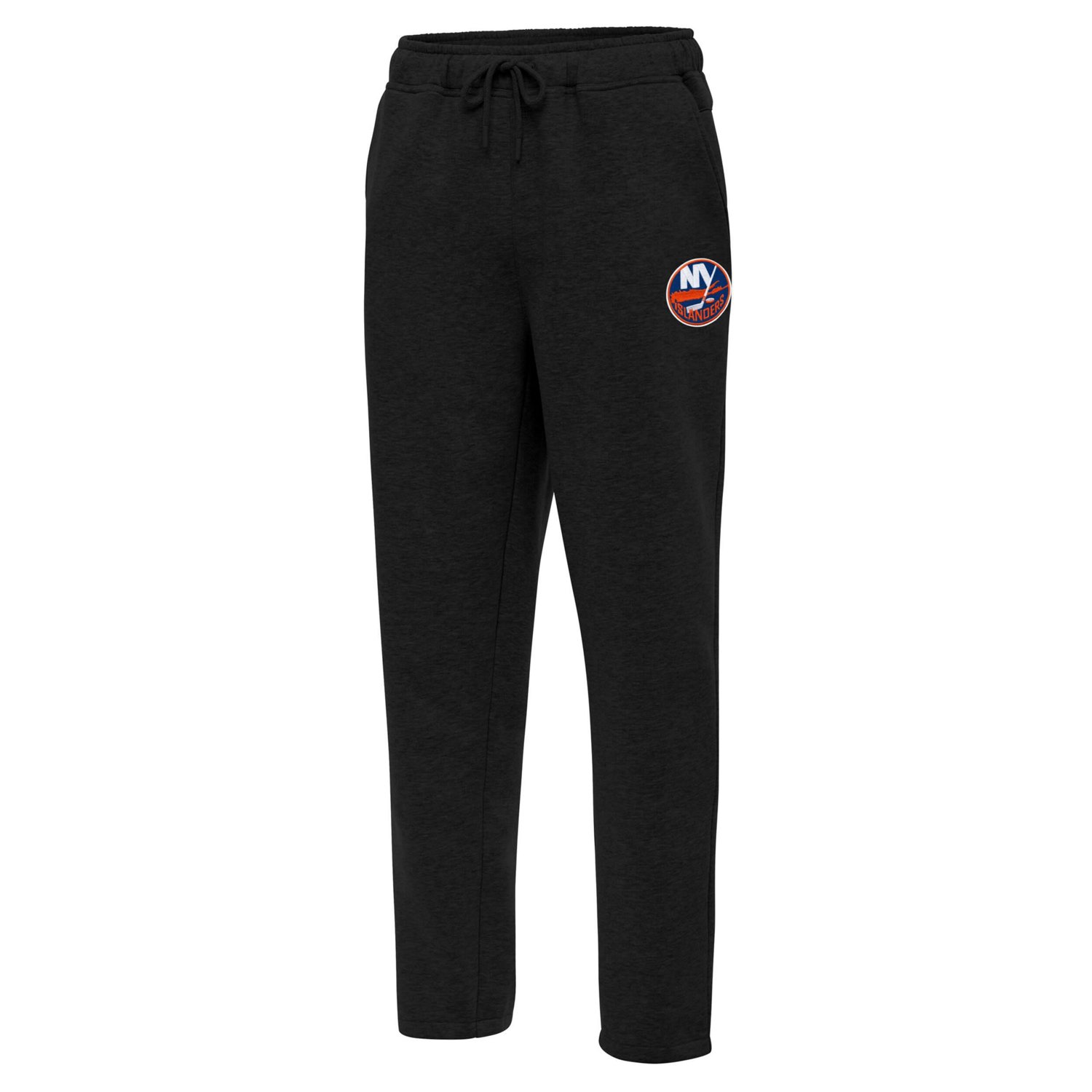 Antigua New York Islanders Victory Sweatpants