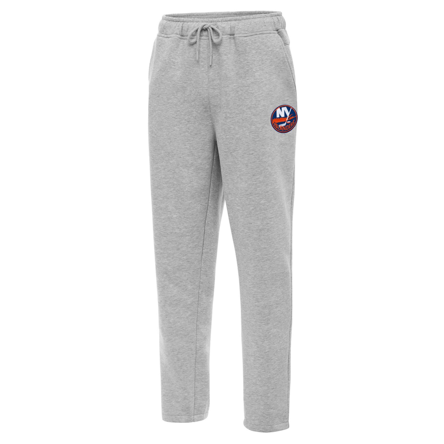Antigua New York Islanders Victory Sweatpants - view number 1