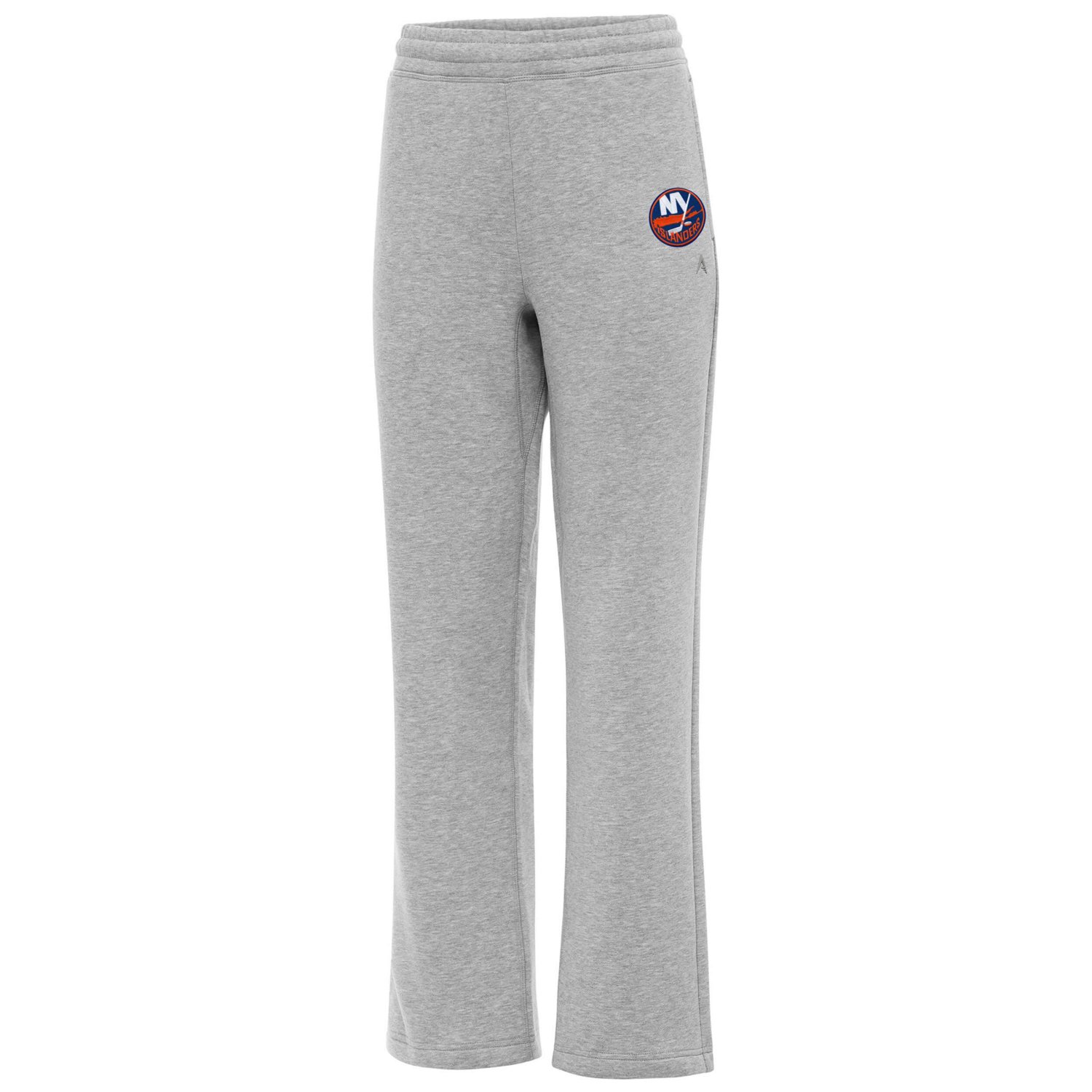 Antigua New York Islanders Victory Sweatpants - view number 1