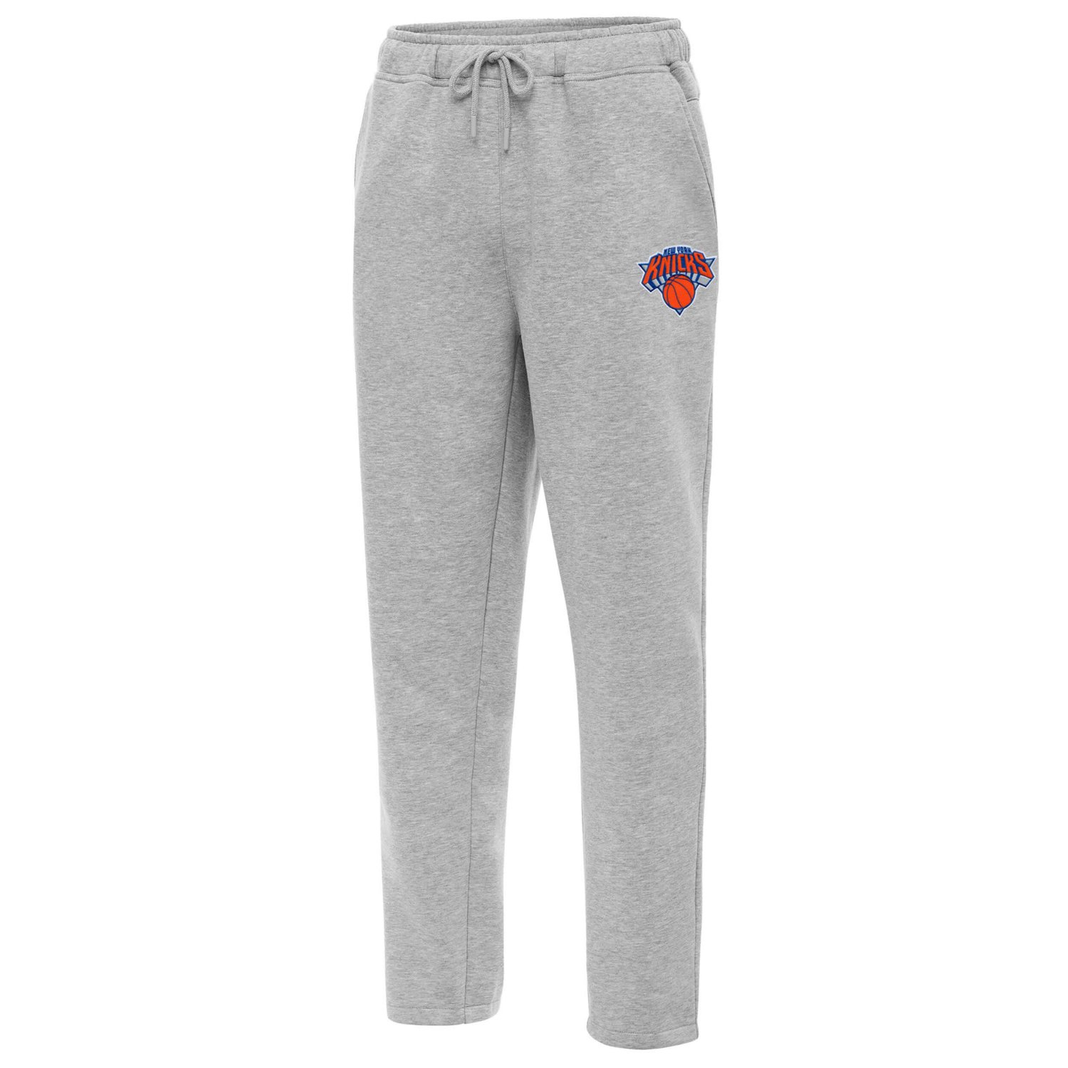 Antigua New York Knicks Victory Sweatpants - view number 1