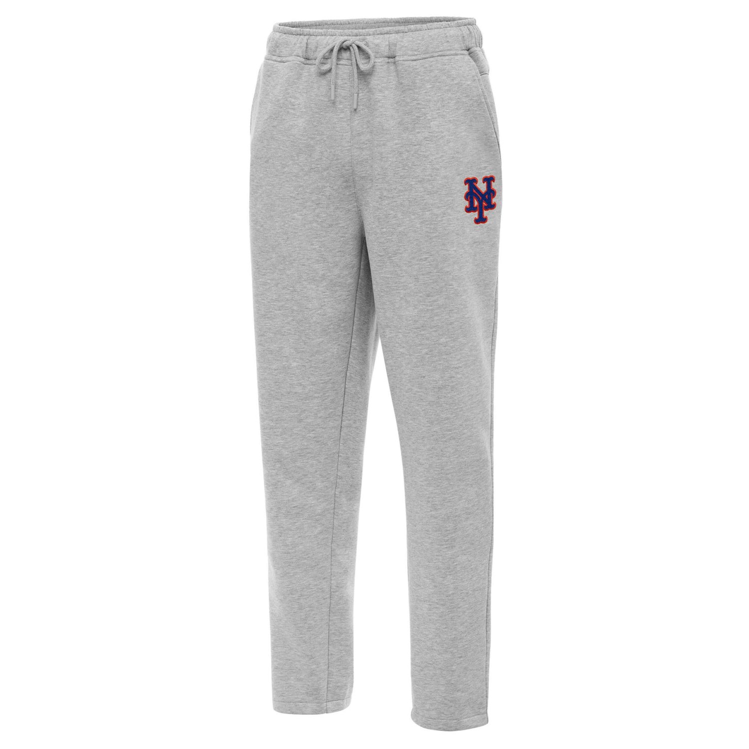 Antigua New York Mets Victory Jogger Pants