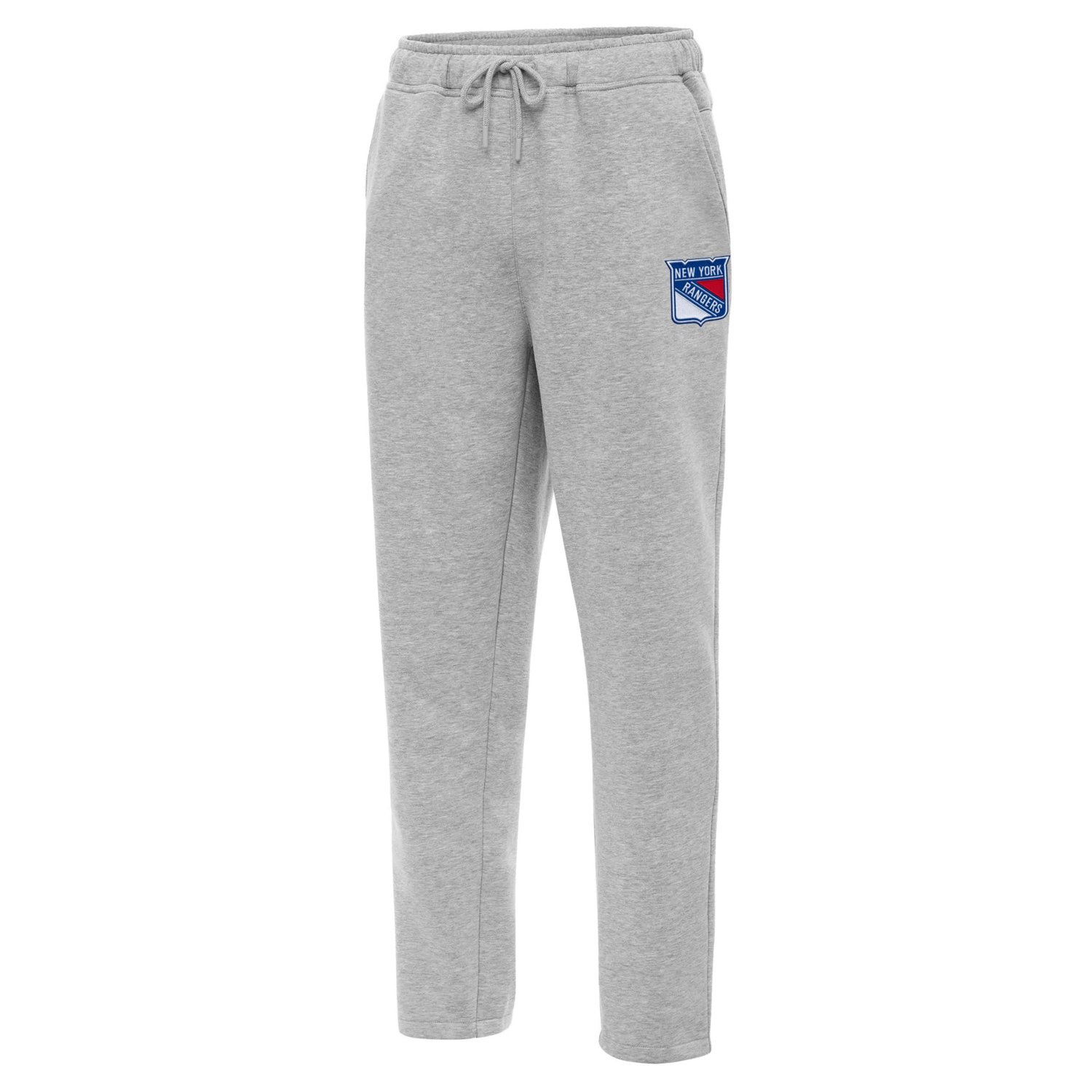 Antigua New York Rangers Victory Sweatpants