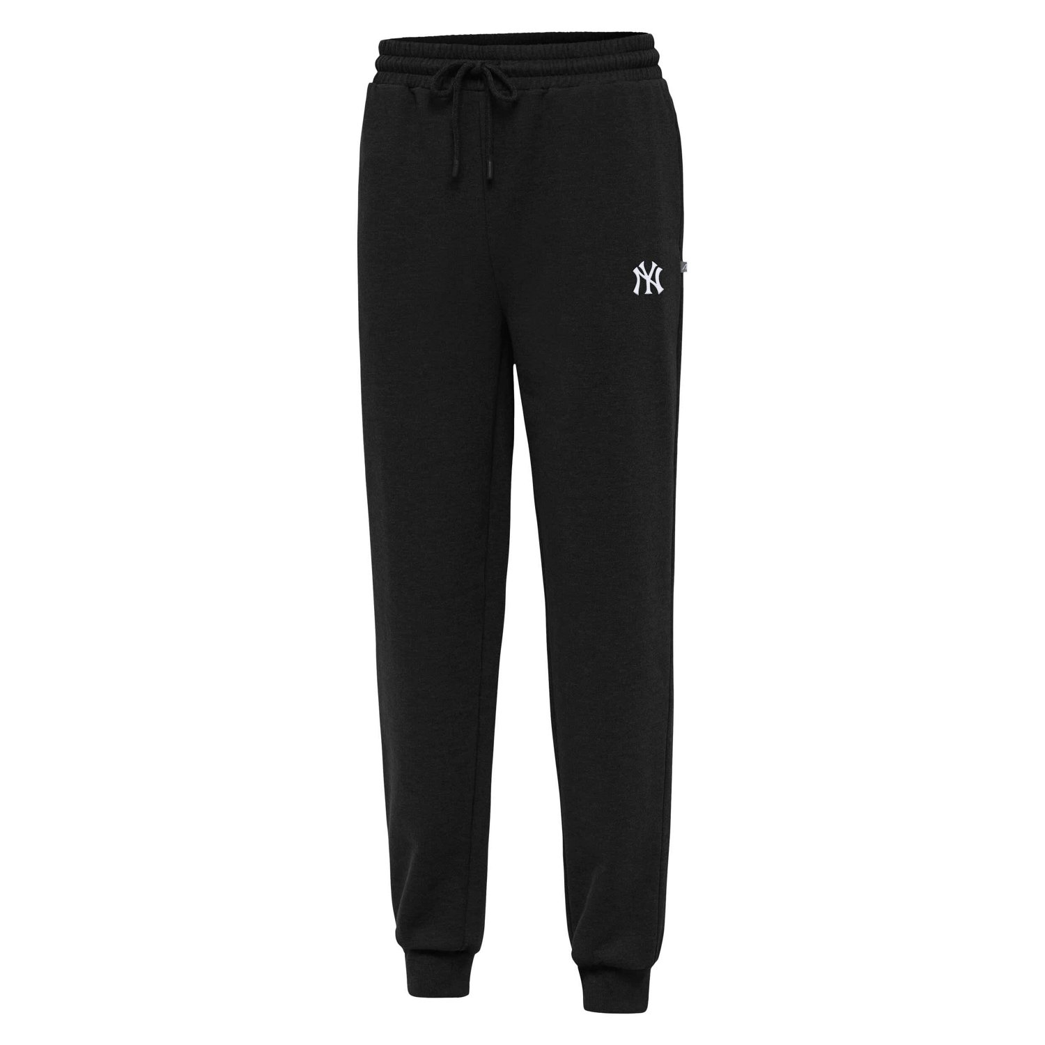 Antigua New York Yankees Idol Jogger Pants - view number 2