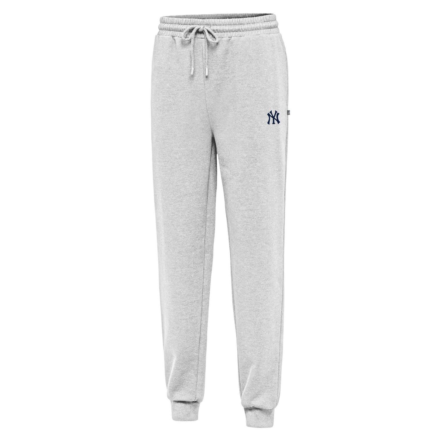 Antigua New York Yankees Idol Jogger Pants - view number 2