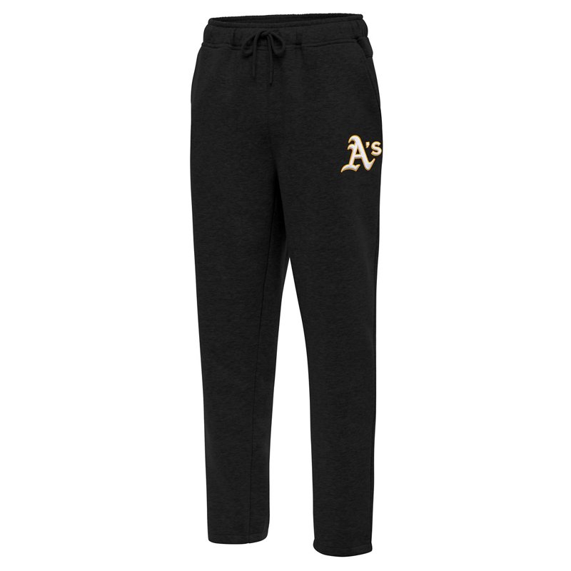 Antigua Oakland Ath… - image