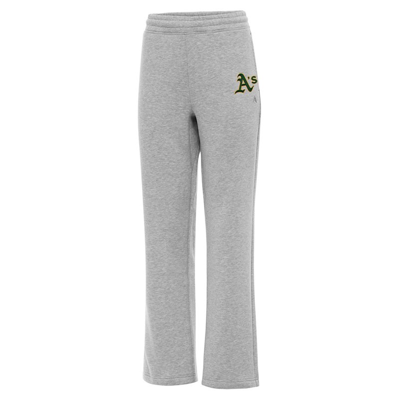 Antigua Oakland Ath… - image