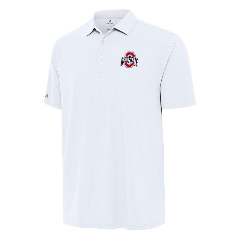 Antigua Ohio State … - image