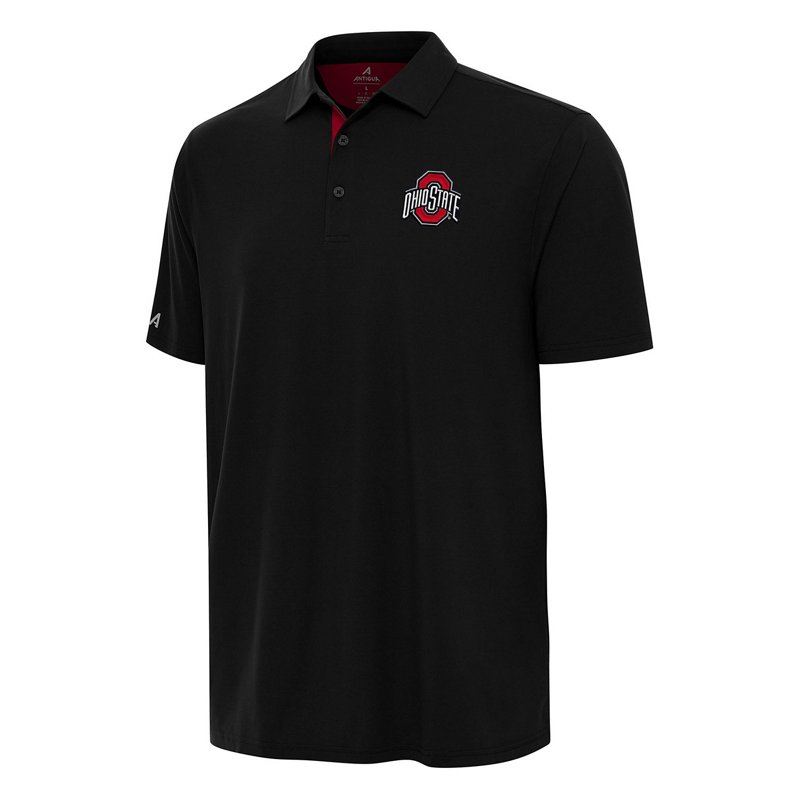 Antigua Ohio State … - image
