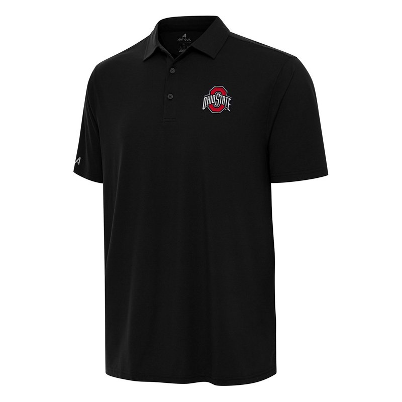 Antigua Ohio State … - image
