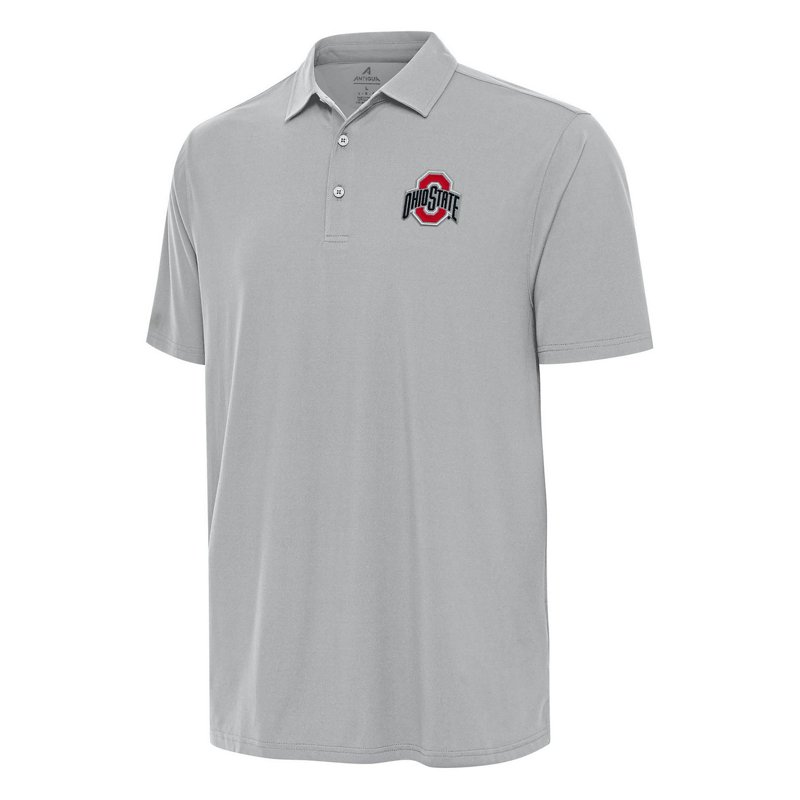 Antigua Ohio State … - image