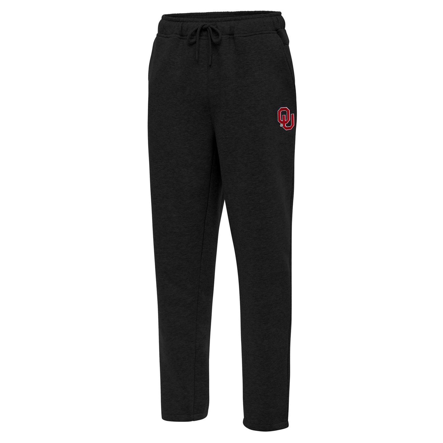Antigua Oklahoma Sooners Victory Sweatpants