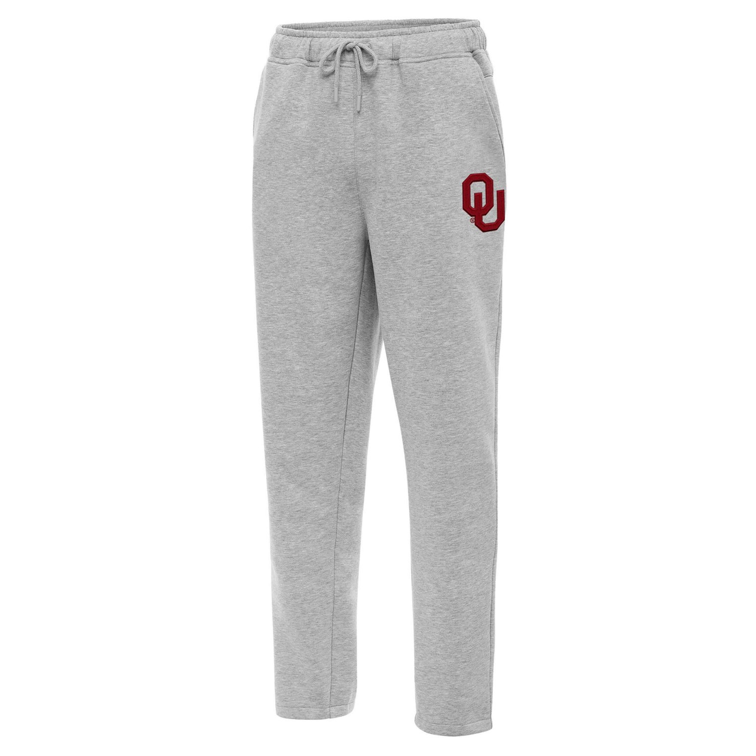 Antigua Oklahoma Sooners Victory Sweatpants