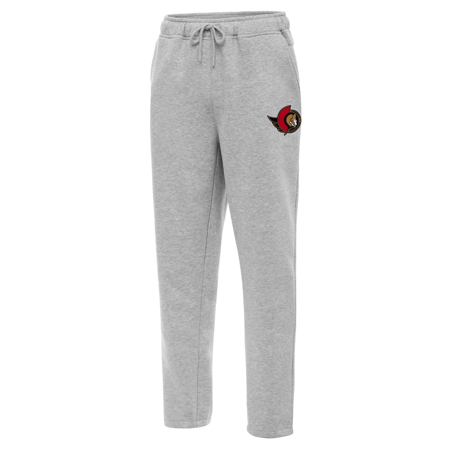Antigua Ottawa Senators Victory Sweatpants - view number 1