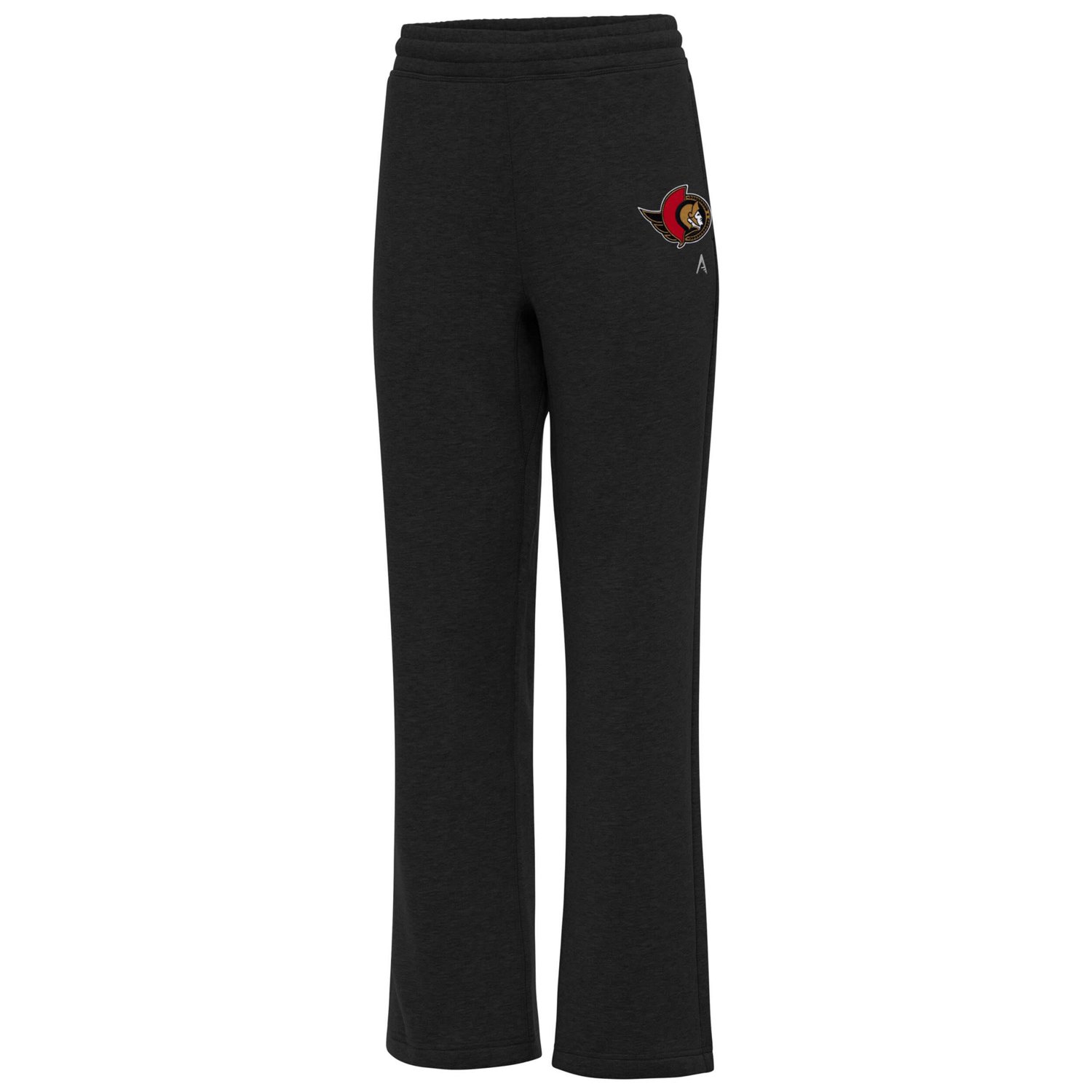 Antigua Ottawa Senators Victory Sweatpants - view number 1