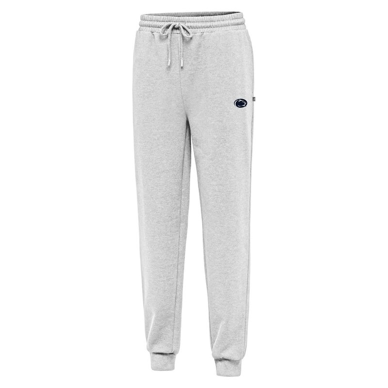 Antigua Penn State … - image
