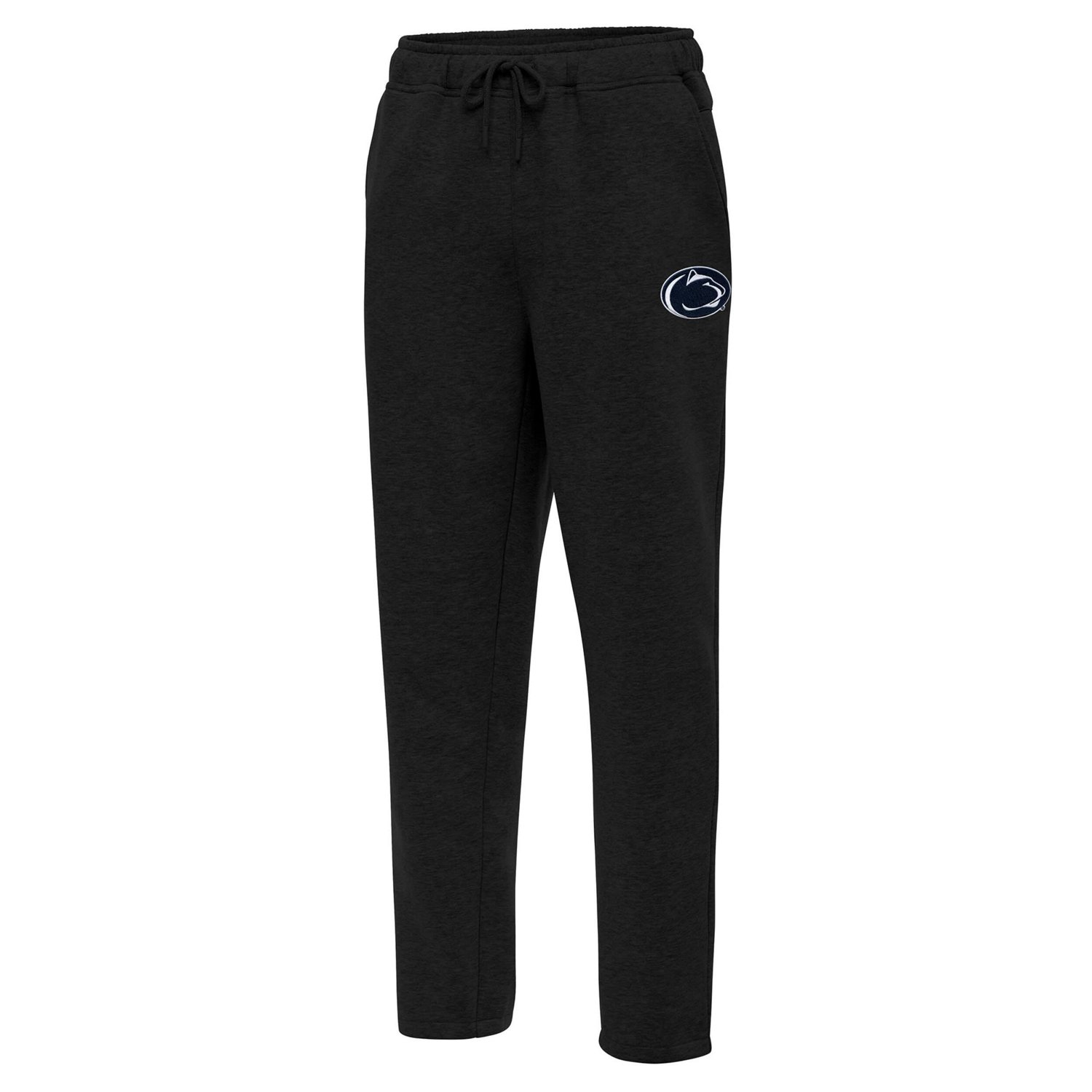 Antigua Penn State Nittany Lions Victory Sweatpants