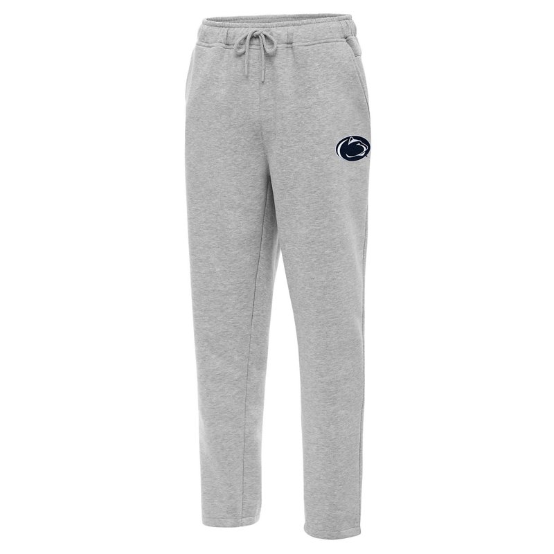 Antigua Penn State … - image
