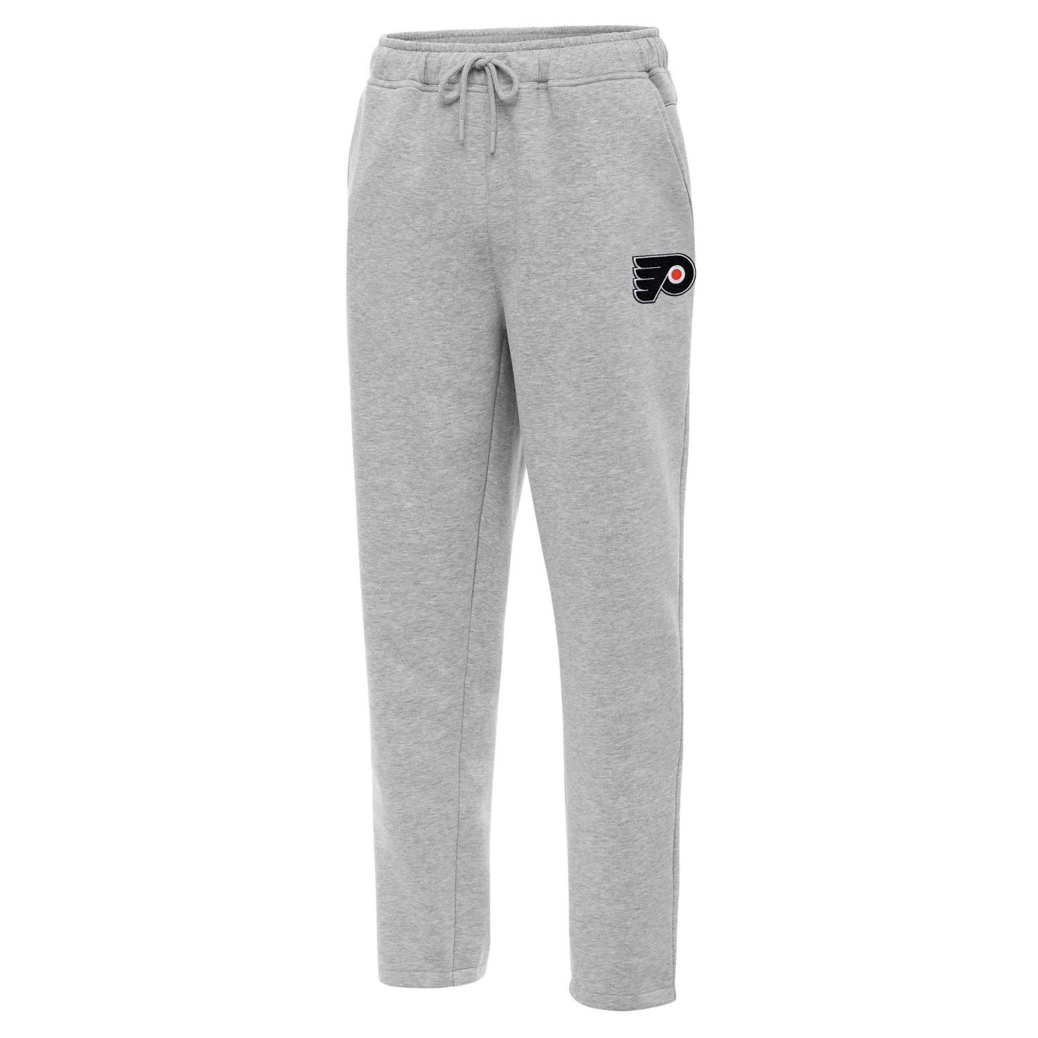 Antigua Philadelphia Flyers Victory Sweatpants
