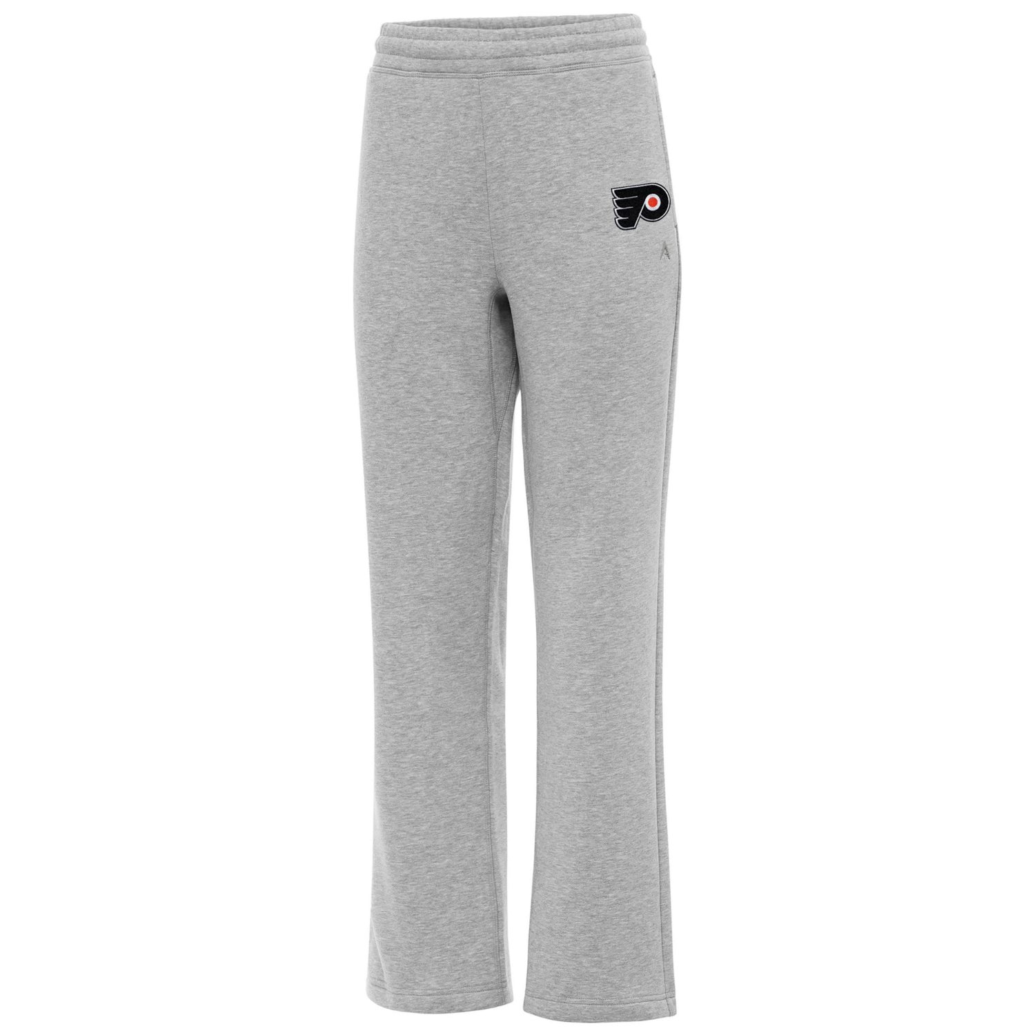 Antigua Philadelphia Flyers Victory Sweatpants