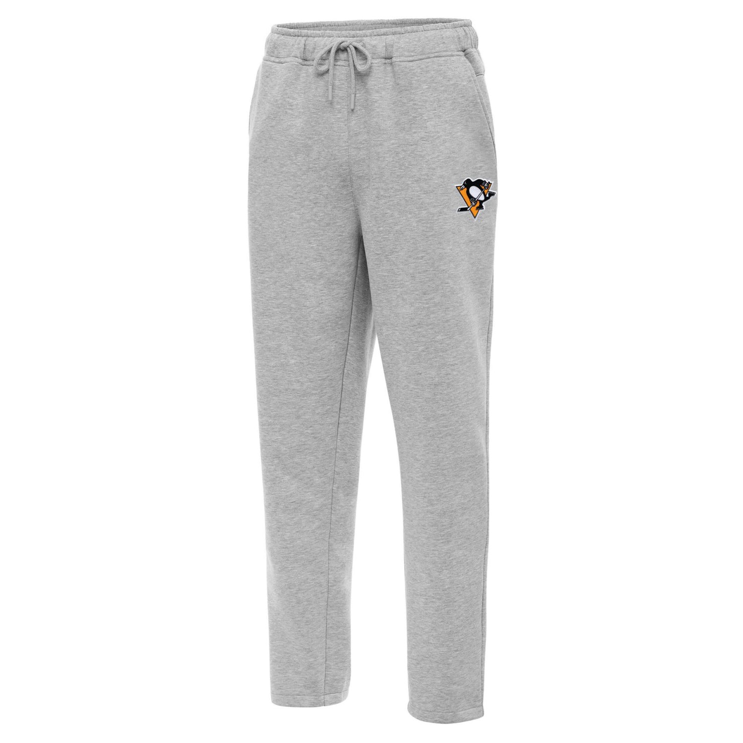 Antigua Pittsburgh Penguins Victory Sweatpants