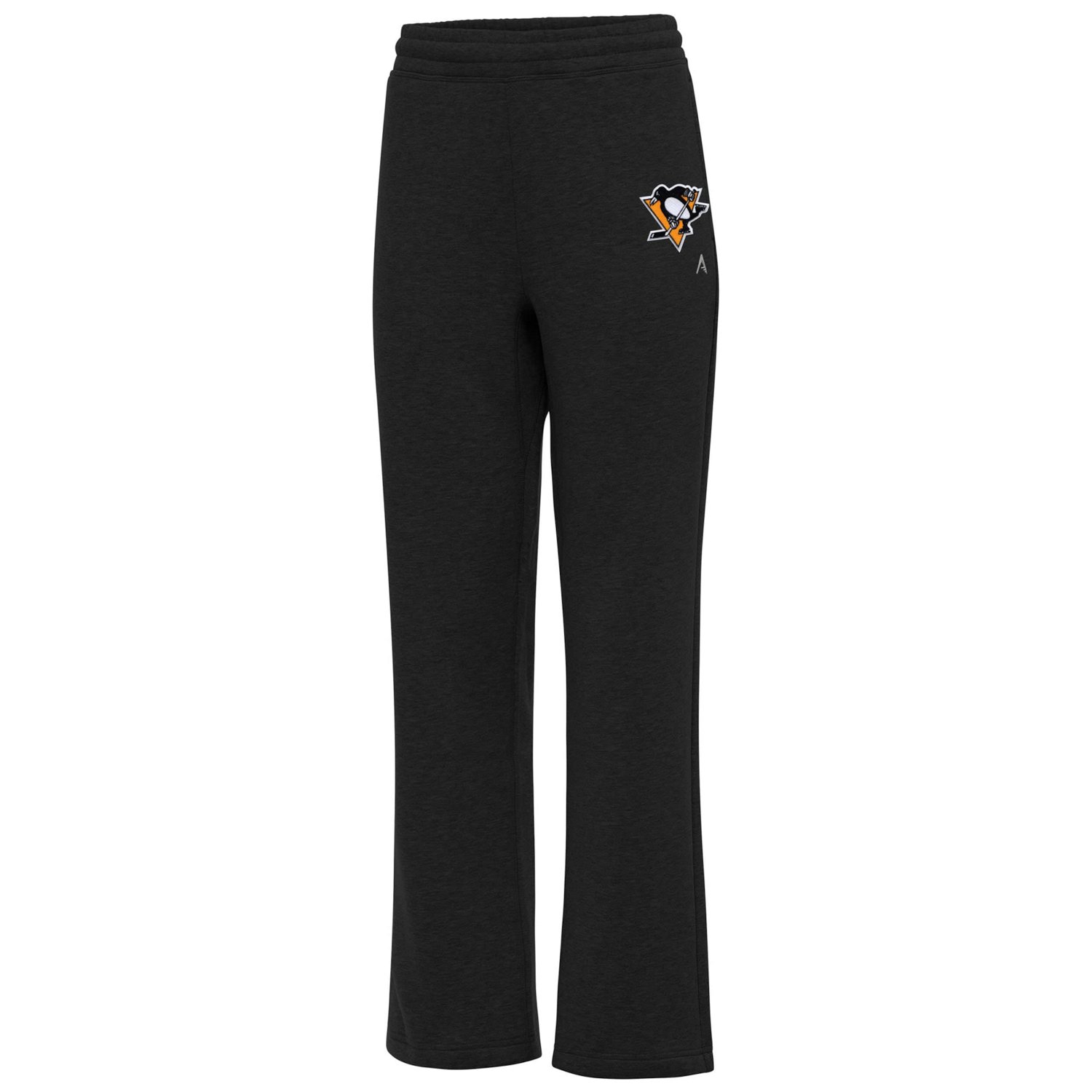 Antigua Pittsburgh Penguins Victory Sweatpants