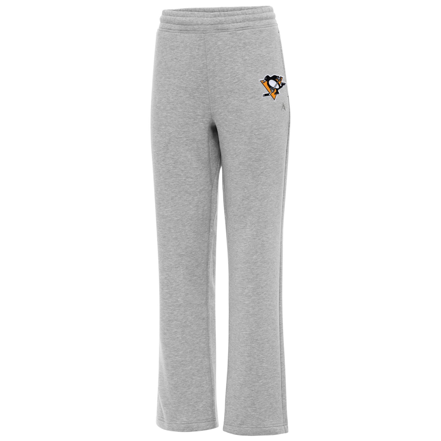 Antigua Pittsburgh Penguins Victory Sweatpants - view number 1