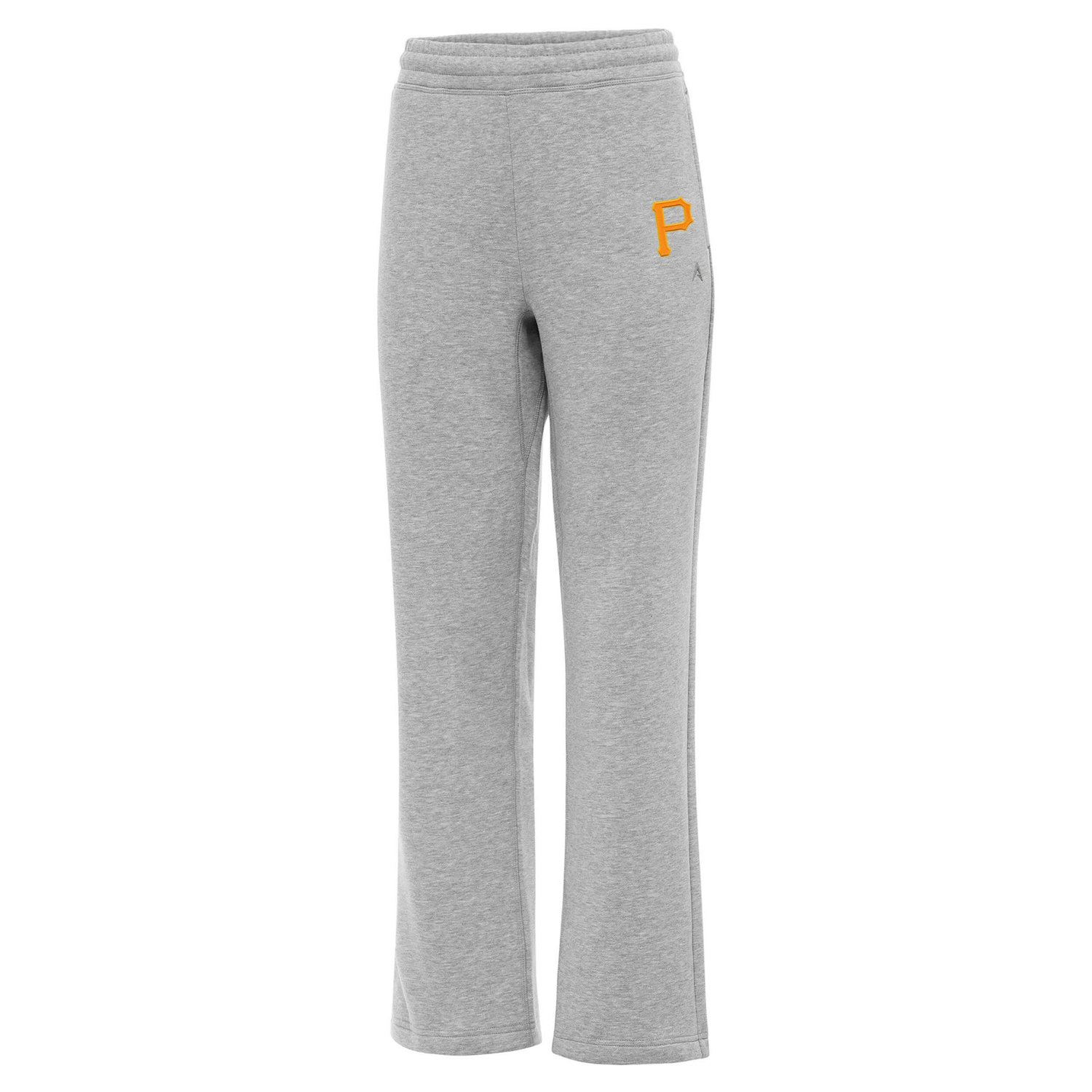 Antigua Pittsburgh Pirates Victory Sweatpants