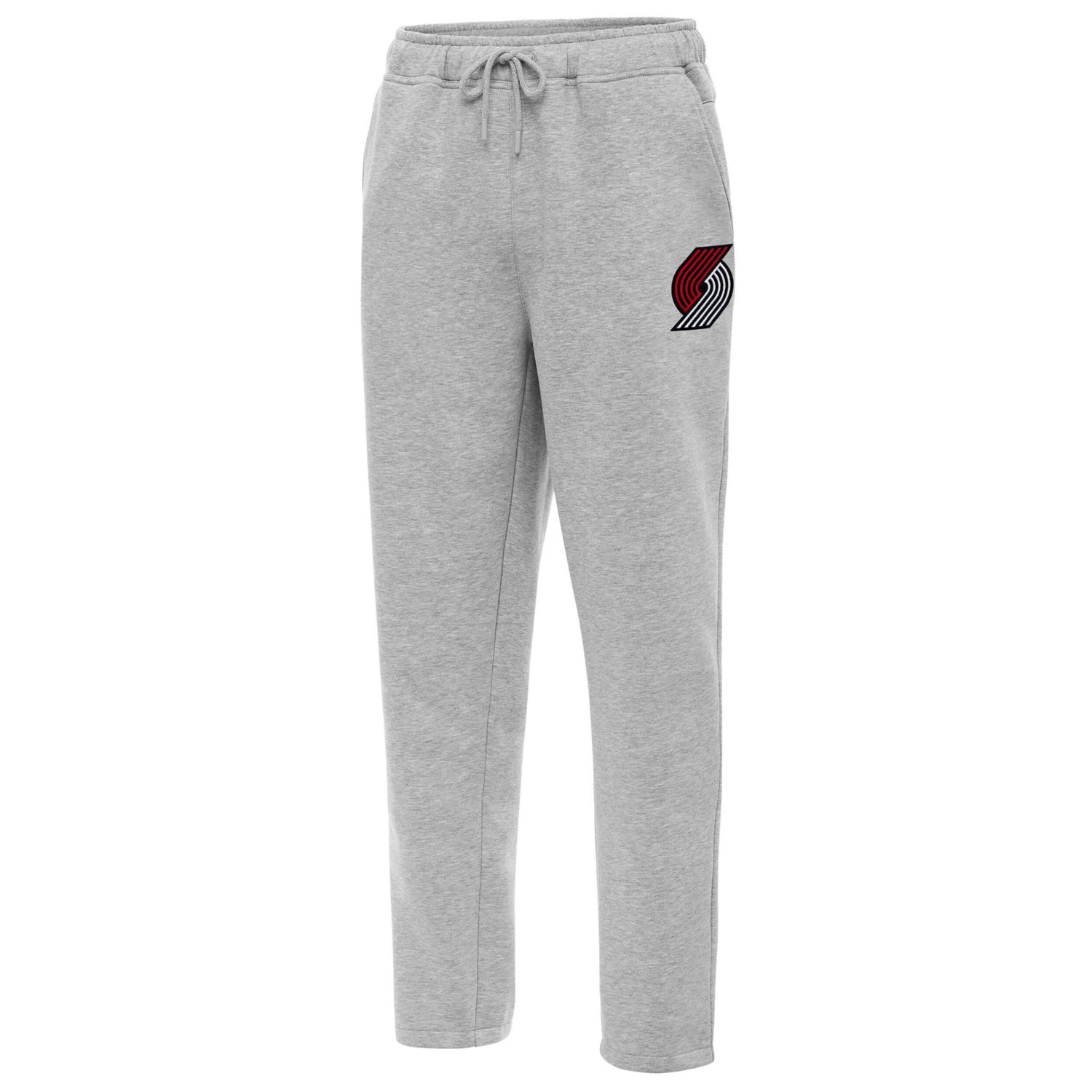 Antigua Portland Trail Blazers Victory Sweatpants | Academy