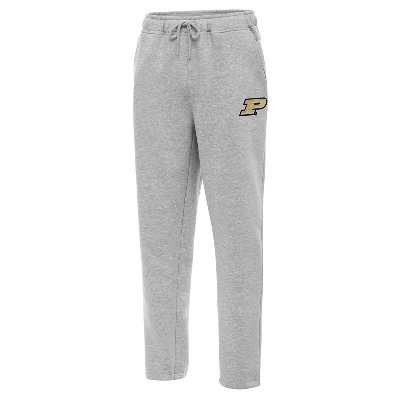 Antigua Purdue Boil… - image