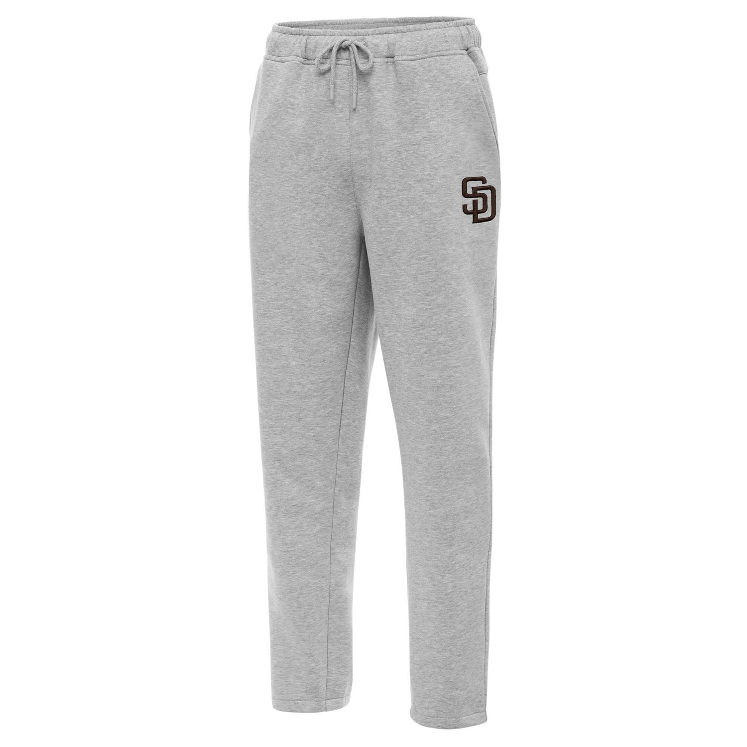 Antigua San Diego Padres Victory Jogger Pants