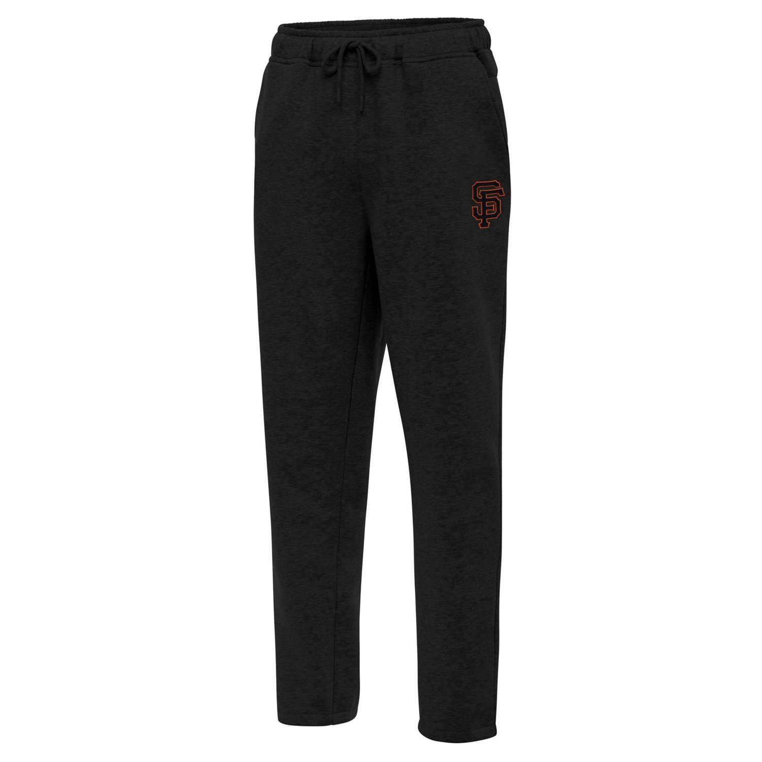 Antigua San Francisco Giants Victory Jogger Pants
