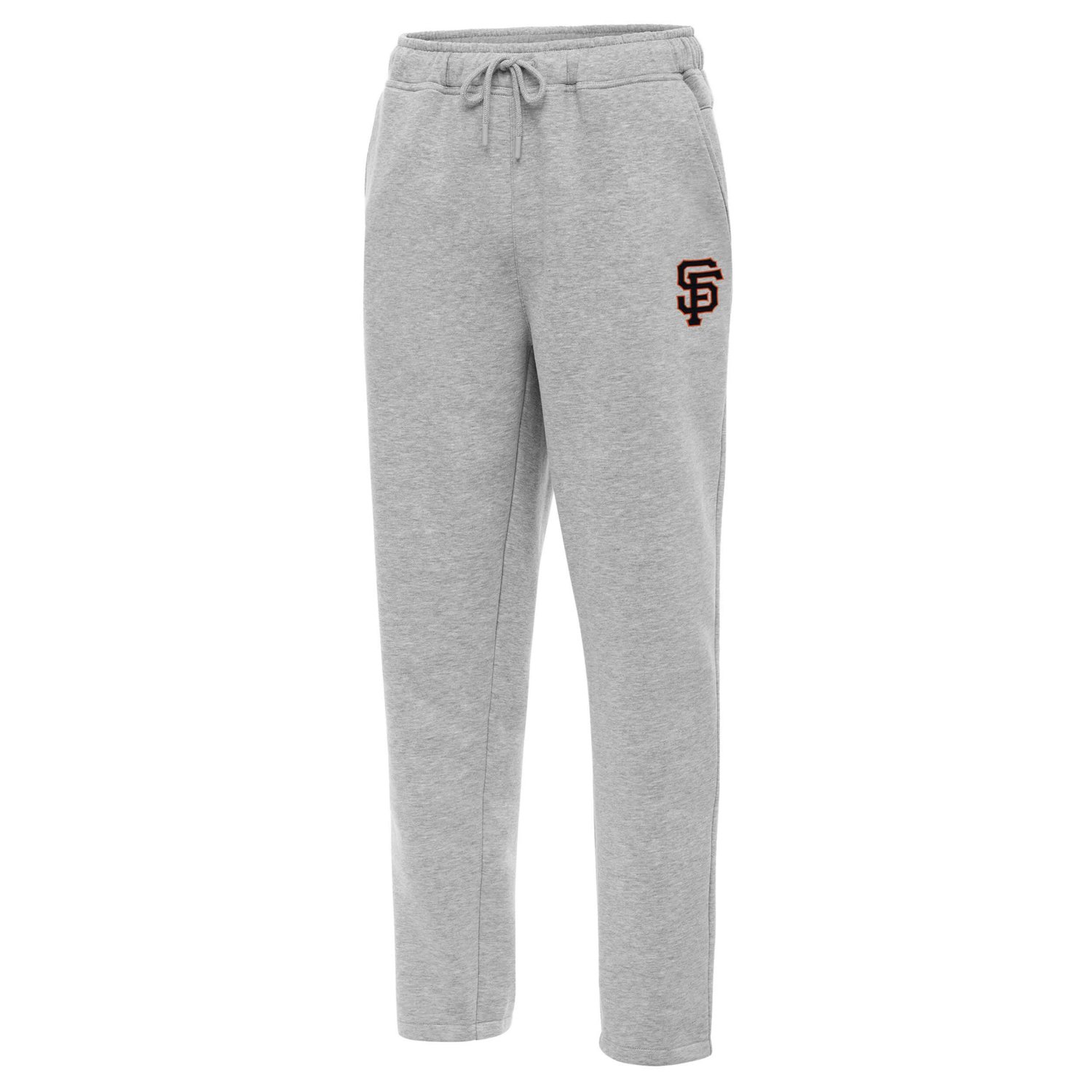 Antigua San Francisco Giants Victory Jogger Pants