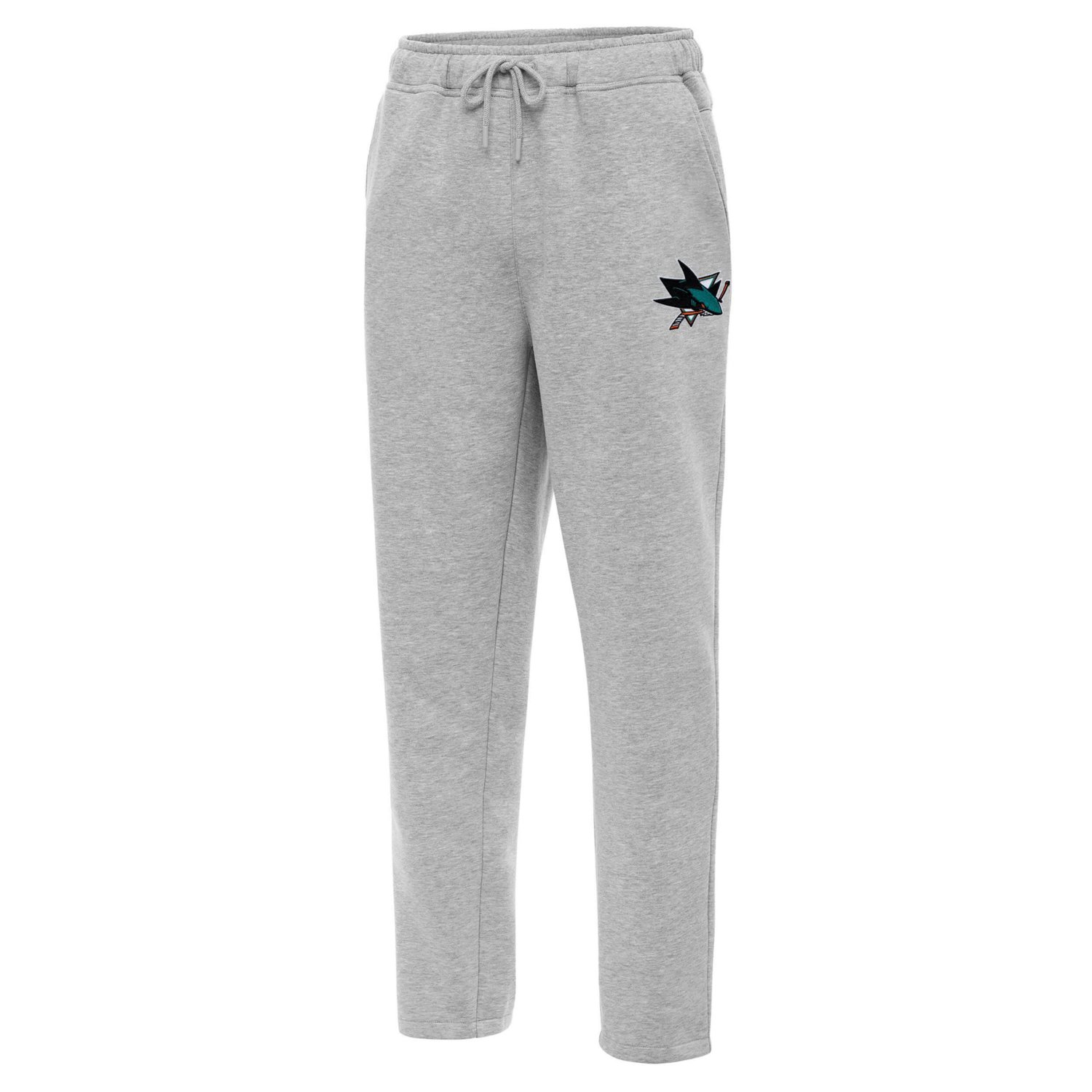 Antigua San Jose Sharks Victory Sweatpants - view number 1