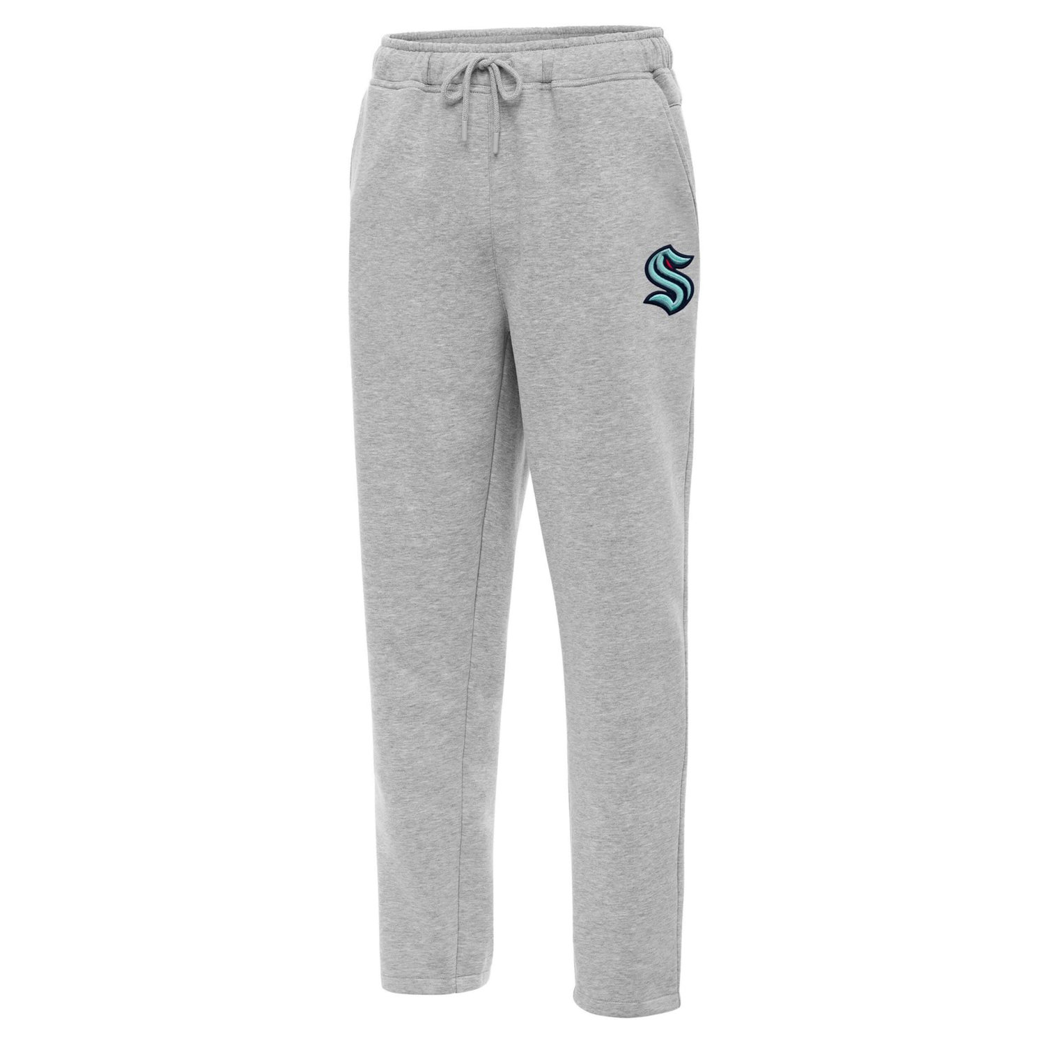 Antigua Seattle Kraken Victory Sweatpants