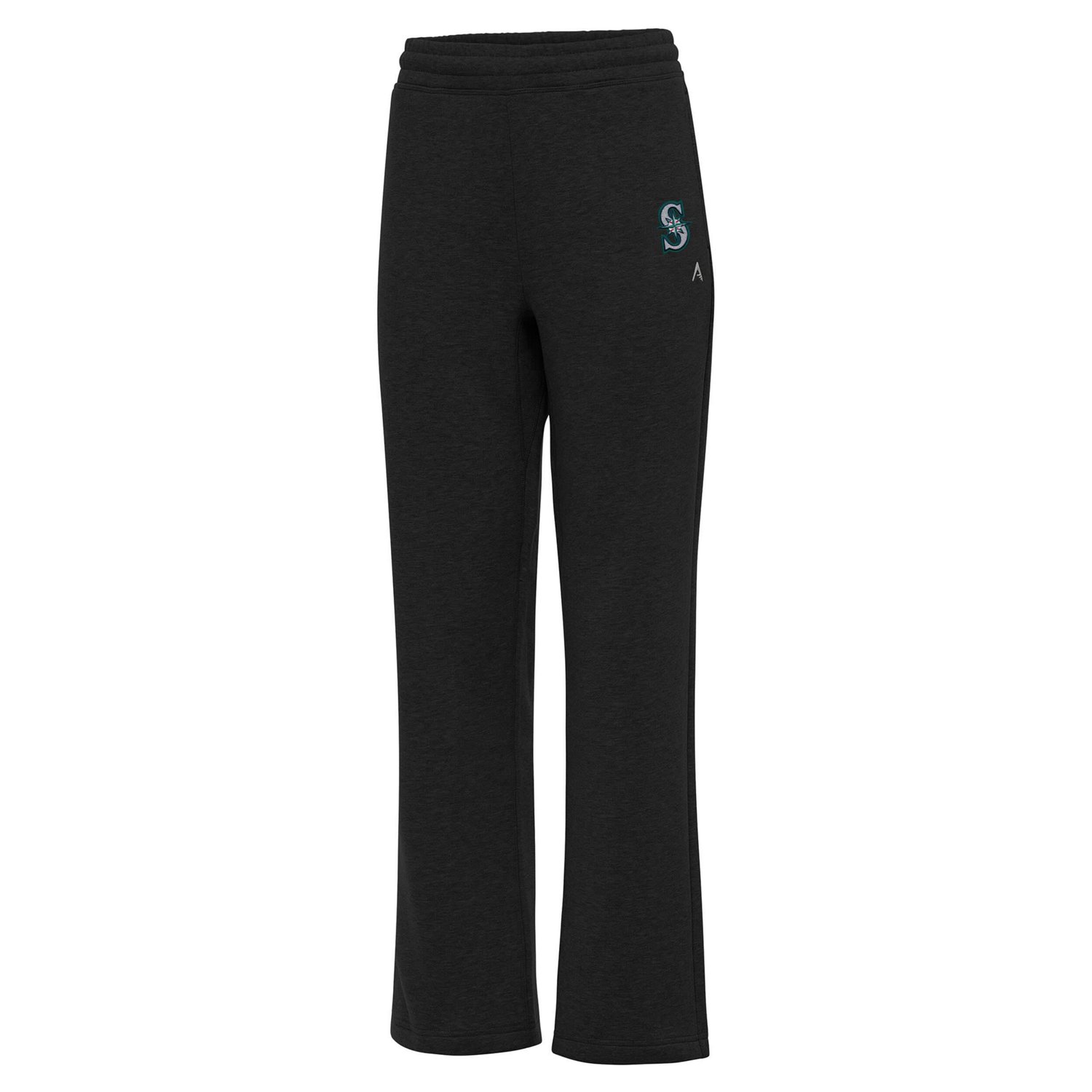 Antigua Seattle Mariners Victory Sweatpants