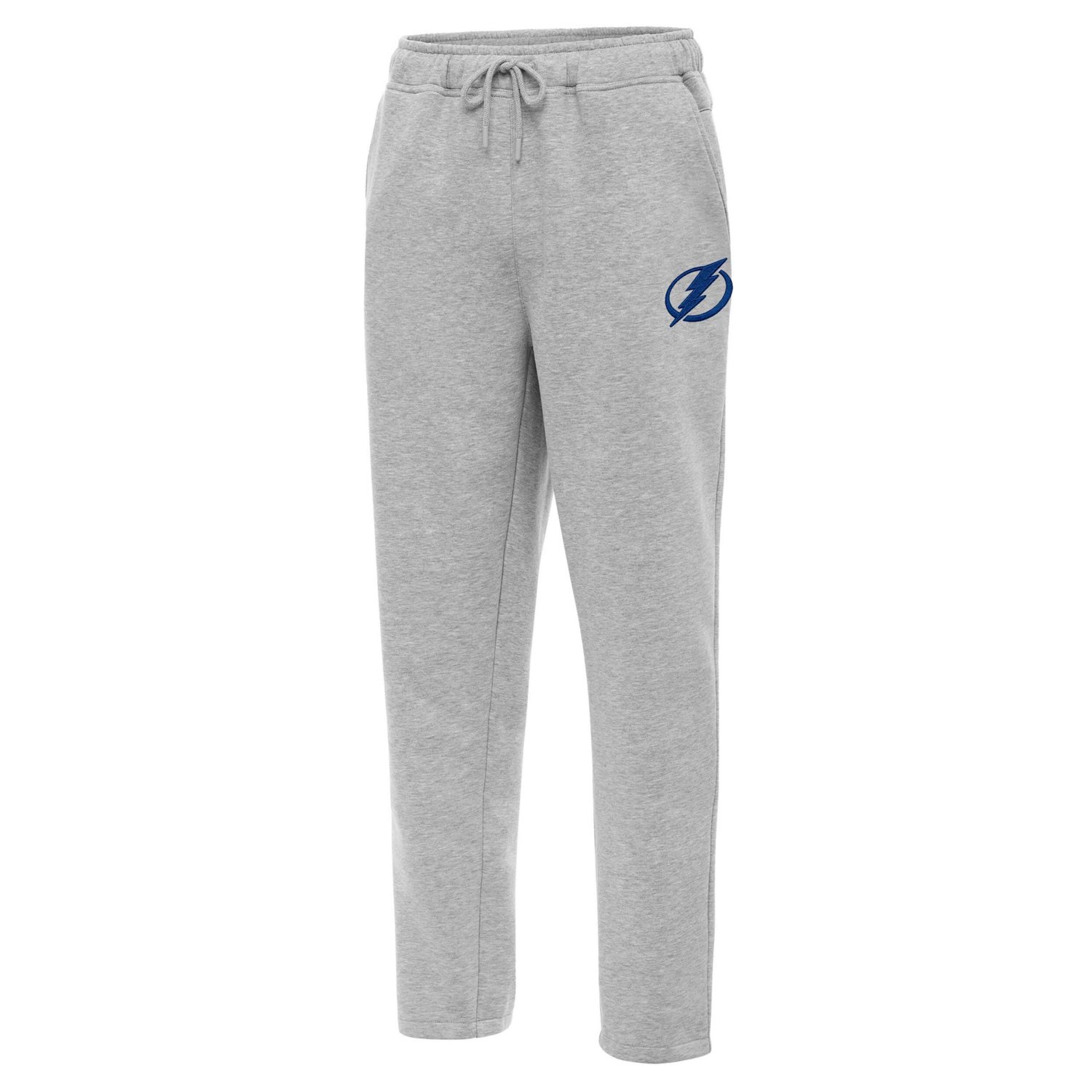 Antigua Tampa Bay Lightning Victory Sweatpants