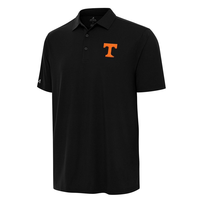 Antigua Tennessee T… - image