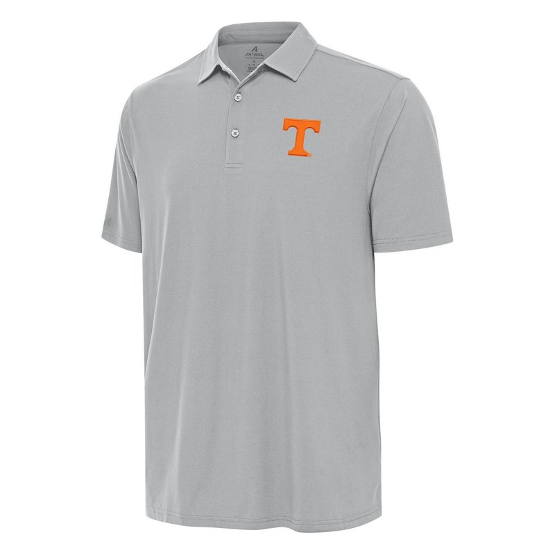 Antigua Tennessee T… - image
