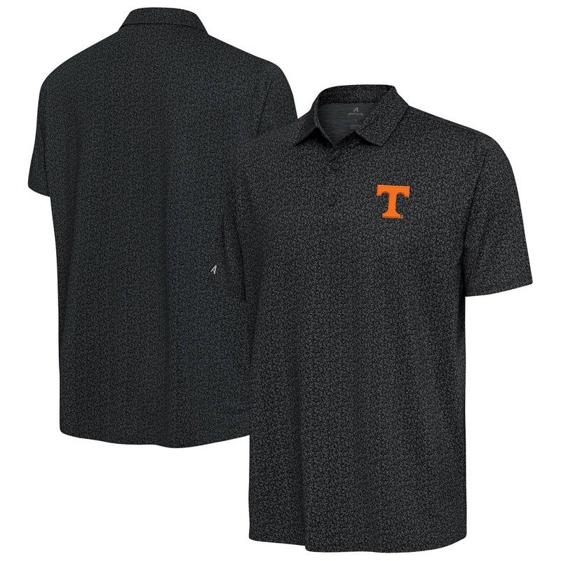 Antigua Tennessee V… - image