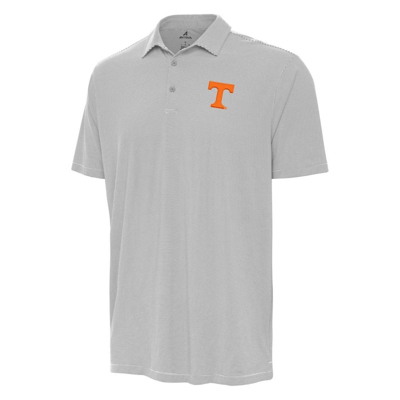 Antigua Tennessee V… - image