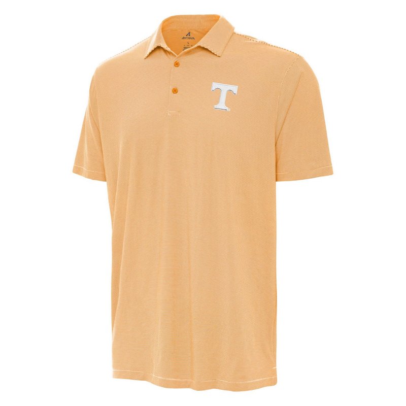 Antigua Tennessee V… - image