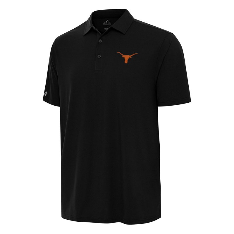 Antigua Texas Longh… - image