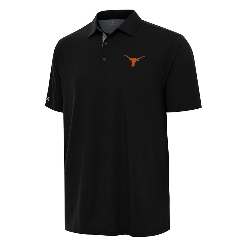 Antigua Texas Longh… - image