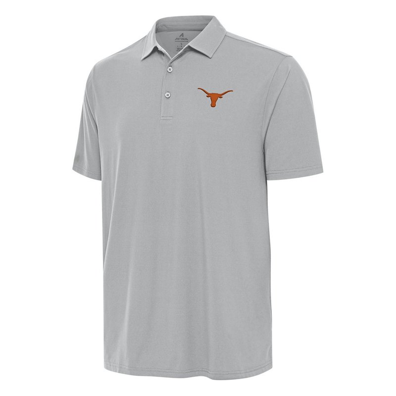 Antigua Texas Longh… - image