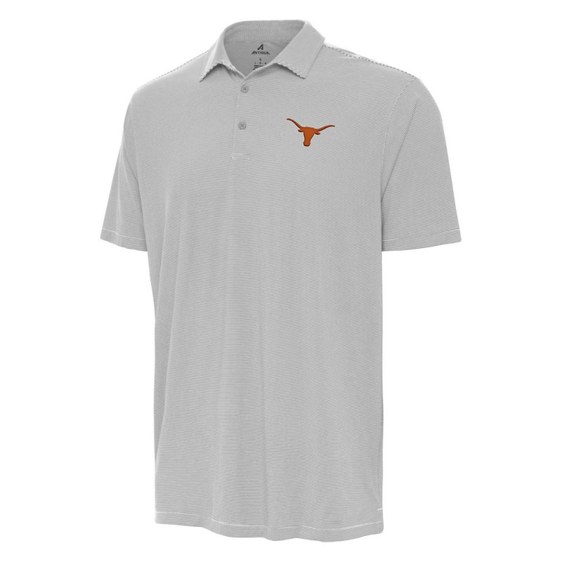 Antigua Texas Longh… - image