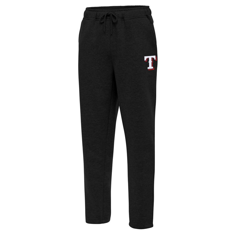 Antigua Texas Range… - image