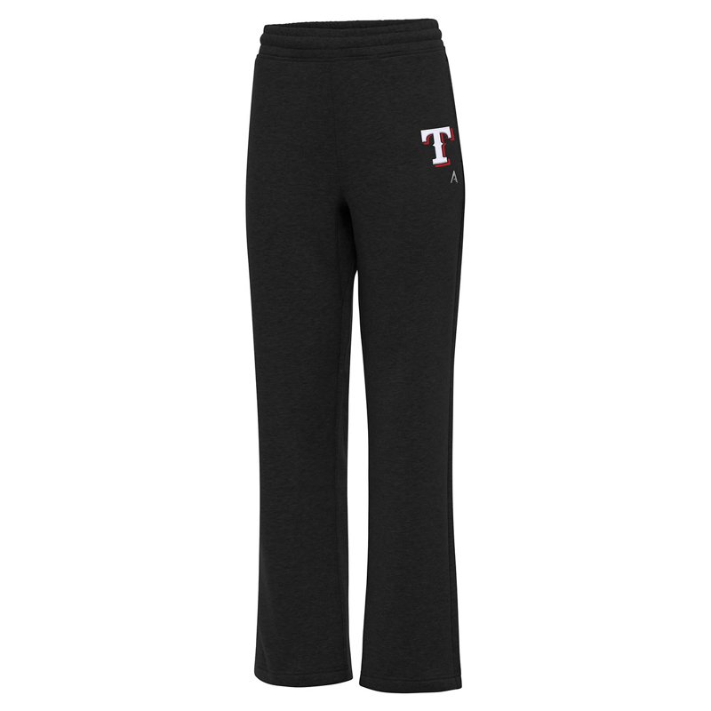 Antigua Texas Range… - image