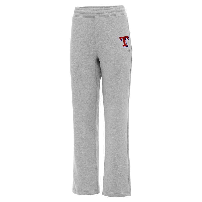 Antigua Texas Range… - image